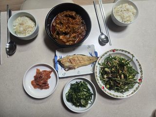 강원사랑인님의 자유주제 · 자유게시판 작성글 사진