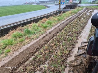 사천시향촌동 돼지띠님의 자유주제 · 자유게시판 작성글 사진