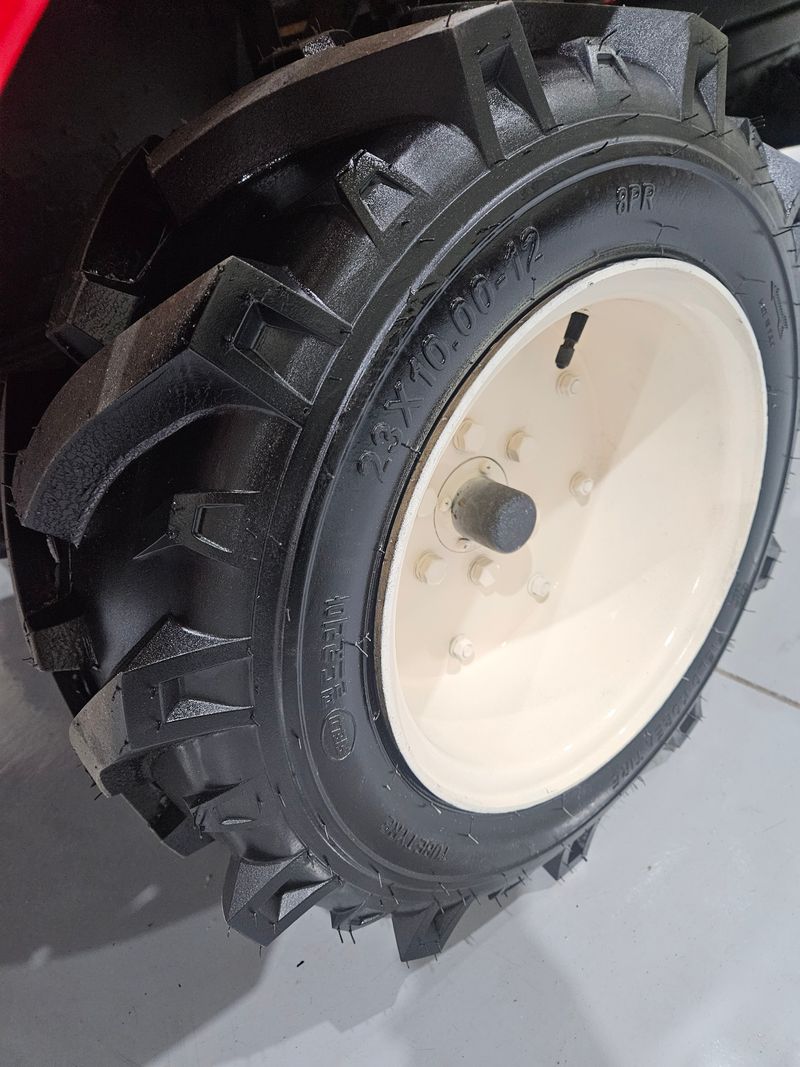 미르농기계님의 장터 판매 상품 [아세아운반차 판매합니다 ] 첨부 사진