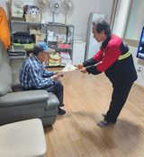 팜모닝 자유주제·자유게시판 게시글 이미지