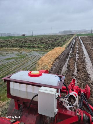 사천시향촌동 돼지띠님의 자유주제 · 자유게시판 작성글 사진