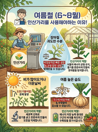 대산농사대장님의 작성글 사진
