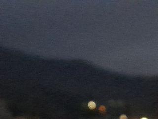 김민수산에서농사중님의 자유주제 · 자유게시판 작성글 사진