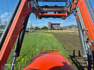 사천시향촌동 돼지띠님의 자유주제 · 자유게시판 작성글 사진