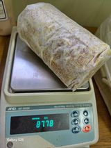 팜모닝 자유주제·자유게시판 게시글 이미지