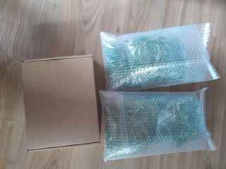 김민수산에서농사중님의 자유주제 · 자유게시판 작성글 사진