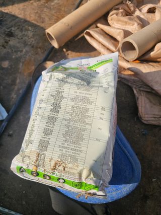 백용기님의 자유주제 · 자유게시판 작성글 사진