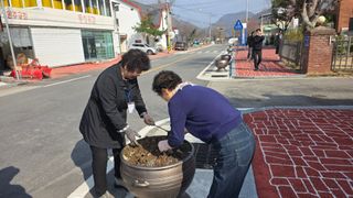 백용기님의 자유주제 · 자유게시판 작성글 사진