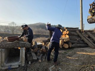 노희식님의 자유주제 · 자유게시판 작성글 사진