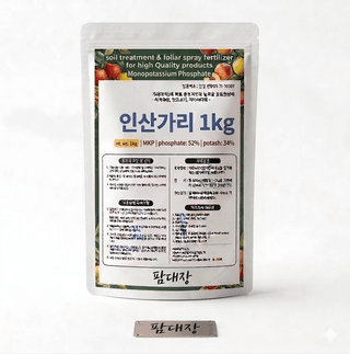 대산농사대장님의 작성글 사진