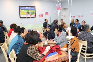 국중선님의 자유주제 · 자유게시판 작성글 사진