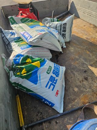 백용기님의 자유주제 · 자유게시판 작성글 사진