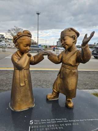 보람농장님의 자유주제 · 자유게시판 작성글 사진