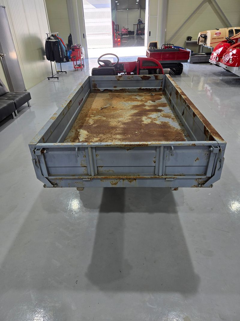 최영님의 장터 판매 상품 [아세아운반차 ] 첨부 사진