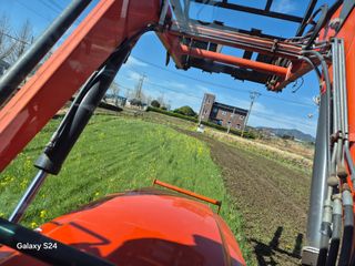 사천시향촌동 돼지띠님의 자유주제 · 자유게시판 작성글 사진