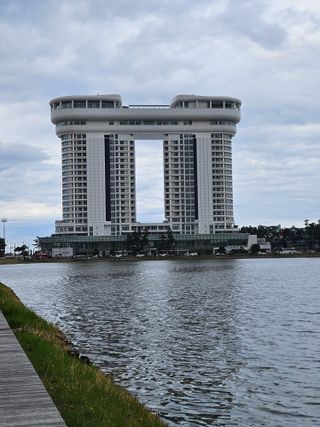 보람농장님의 자유주제 · 자유게시판 작성글 사진