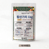 팜모닝 · 게시글 이미지