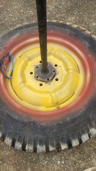 권리를위한투쟁님의 자유주제 · 자유게시판 작성글 사진