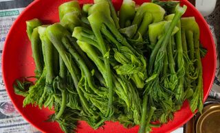 ♡청심전유삼♡님의 자유주제 · 자유게시판 작성글 사진