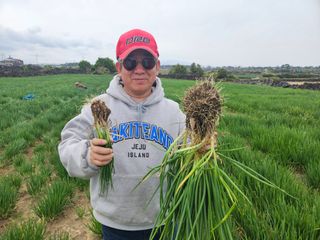 한경훈님의 자유주제 · 자유게시판 작성글 사진