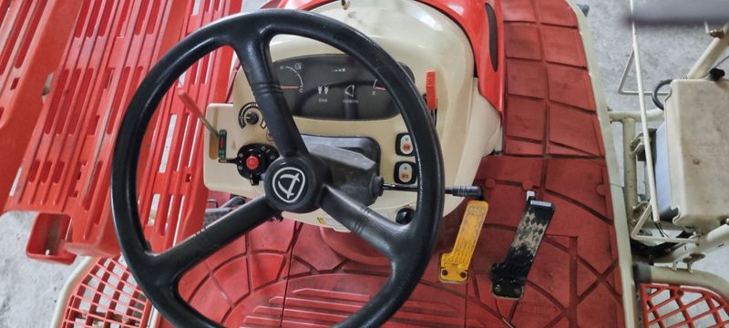 백기운(소릿꾼)님의 장터 판매 상품 [대동이앙기] 첨부 사진