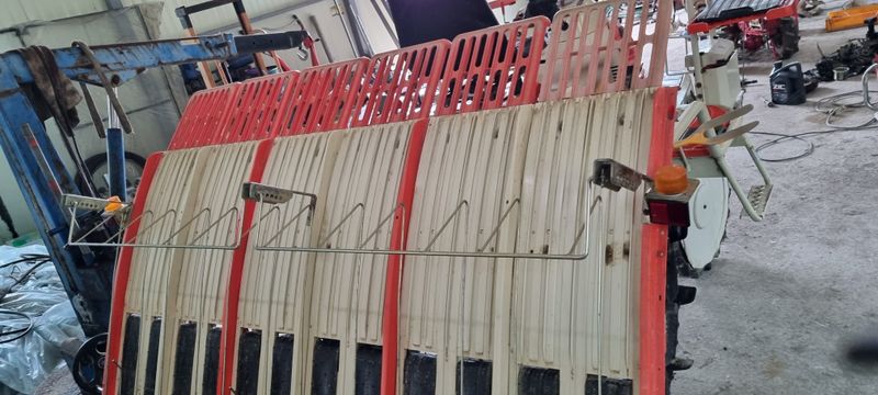 백기운(소릿꾼)님의 장터 판매 상품 [대동이앙기] 첨부 사진