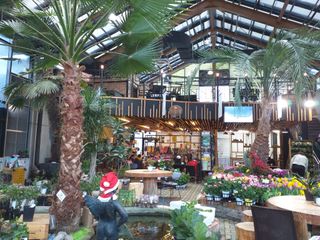 박웅님의 자유주제 · 자유게시판 작성글 사진