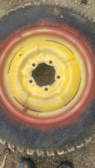 권리를위한투쟁님의 자유주제 · 자유게시판 작성글 사진