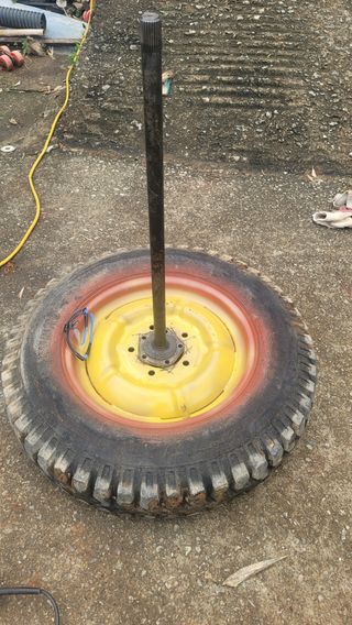 권리를위한투쟁님의 자유주제 · 자유게시판 작성글 사진