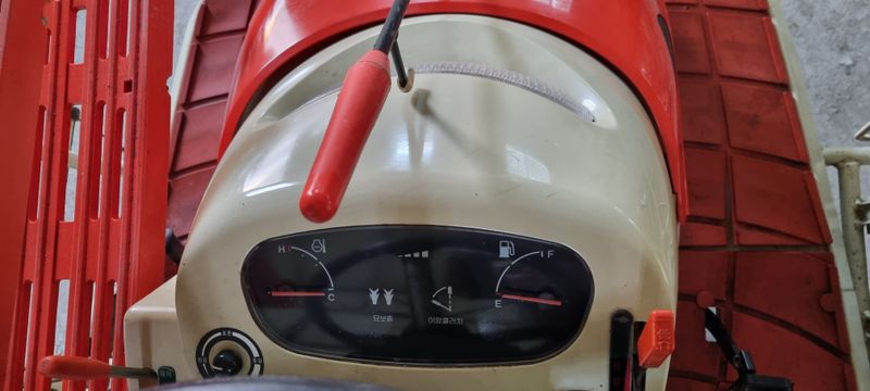 백기운(소릿꾼)님의 장터 판매 상품 [대동이앙기] 첨부 사진