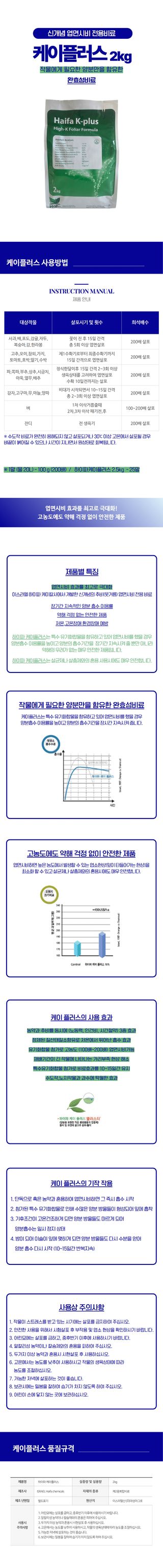 산들마켓,씨앗마켓님의 작성글 사진