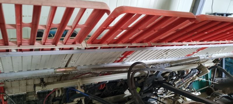 백기운(소릿꾼)님의 장터 판매 상품 [대동이앙기] 첨부 사진