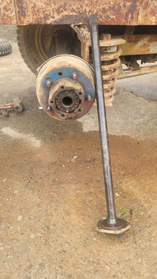 권리를위한투쟁님의 자유주제 · 자유게시판 작성글 사진