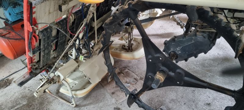 백기운(소릿꾼)님의 장터 판매 상품 [대동이앙기] 첨부 사진