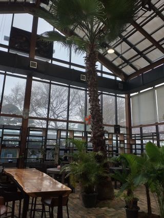 박웅님의 자유주제 · 자유게시판 작성글 사진