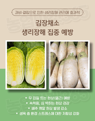농업마켓365님의 작성글 사진