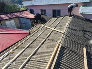 사천시향촌동 돼지띠님의 자유주제 · 자유게시판 작성글 사진