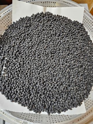 조순귀창원성산구사파님의 자유주제 · 자유게시판 작성글 사진