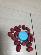 김현정님의 자유주제·자유게시판 작성글 사진