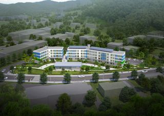 국중선님의 자유주제 · 자유게시판 작성글 사진