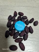 김현정님의 자유주제·자유게시판 작성글 사진