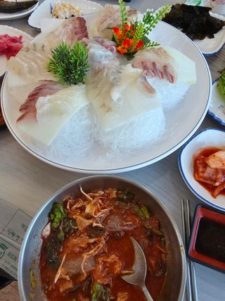 윤미선(농경채인증님의 자유주제 · 자유게시판 작성글 사진