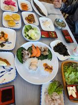 팜모닝 자유주제·자유게시판 게시글 이미지