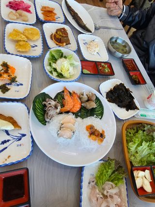 윤미선(농경채인증님의 자유주제 · 자유게시판 작성글 사진