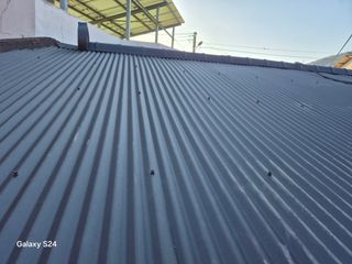 사천시향촌동 돼지띠님의 자유주제 · 자유게시판 작성글 사진