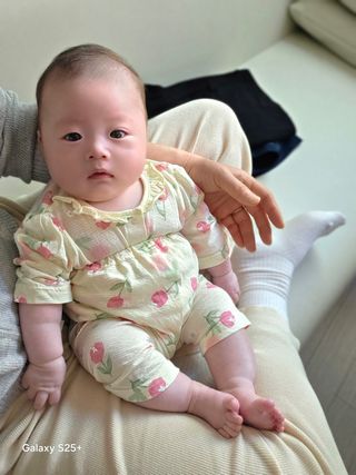 김현정님의 자유주제 · 자유게시판 작성글 사진