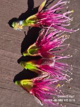 팜모닝 복숭아·자유게시판 게시글 이미지