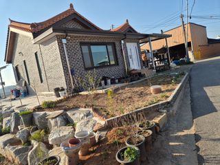 송명식님의 자유주제·자유게시판 작성글 사진