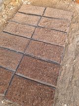 조경준님의 자유주제·자유게시판 작성글 사진