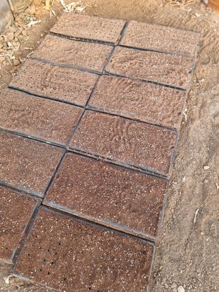 조경준님의 자유주제 · 자유게시판 작성글 사진